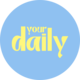 Your Daily