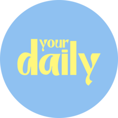 Your Daily